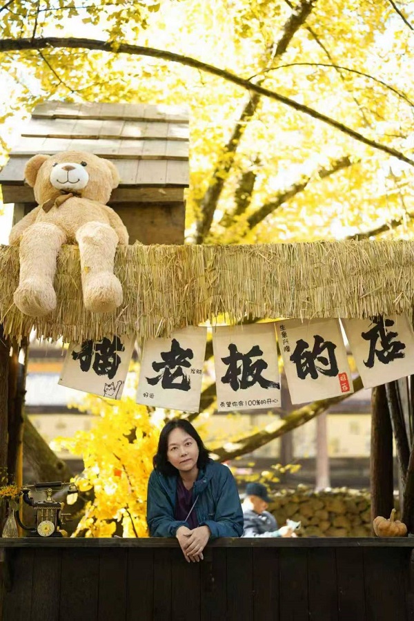 「Men's talk」-手沖手養成+生活咖啡分享....袁婉琳學員心得